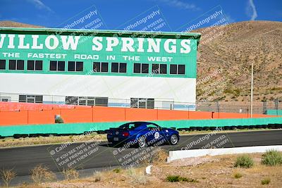 media/May-11-2025-Cobra Club (Sun) [[44ca44ec33]]/Yellow Group/Session 1 (Turn 3-Outside)/